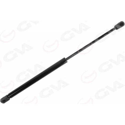 KAPUT AMORTİSÖRÜ MERCEDES CLK-CLASS C208 A208 452MM/490N KAPUT AMORTİSÖRÜ MERCEDES CLK-CLASS C208 A208 452MM/490N