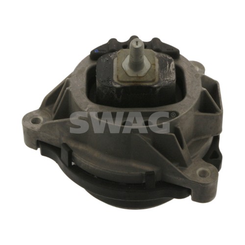 MOTOR TAKOZU SAG BMW N47 F20 F21 F22 F30 F34 F36 MOTOR TAKOZU SAG BMW N47 F20 F21 F22 F30 F34 F36