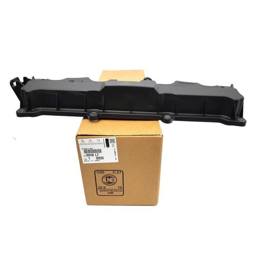 KÜLBÜTÖR KAPAĞI 206-207-301-306-307-308-C2-C3-C4-XSARA TU5JP4 KÜLBÜTÖR KAPAĞI 206-207-301-306-307-308-C2-C3-C4-XSARA TU5JP4