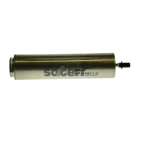 YAKIT FILTRESI BMW N47 F20 F30 F22 F32 F34 F36 MINI R55 R56 R57 R59 R60 R61 YAKIT FILTRESI BMW N47 F20 F30 F22 F32 F34 F36 MINI R55 R56 R57 R59 R60 R61