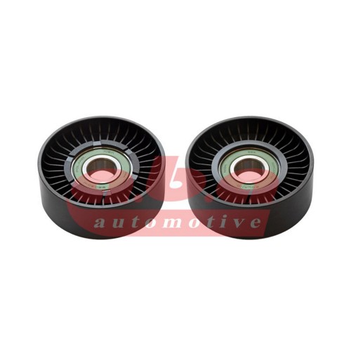 KAYIS GERGI RULMANI MERCEDES W204 S204 C204 CL203 C209 W212 C207 R171 R172 KAYIS GERGI RULMANI MERCEDES W204 S204 C204 CL203 C209 W212 C207 R171 R172