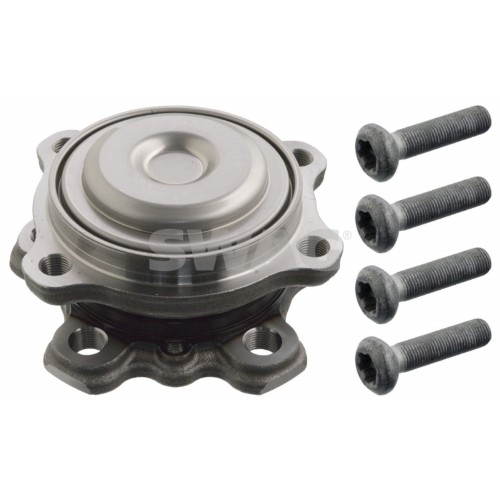 PORYA ON SAG SOL BMW G20 G30 G11 G12 PORYA ON SAG SOL BMW G20 G30 G11 G12