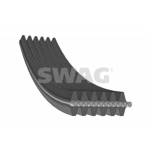 KANALLI V KAYISI BMW E81 E82 E87 E90 E92 E93 E60 E84 E83 E61 6 DPK 1817 KANALLI V KAYISI BMW E81 E82 E87 E90 E92 E93 E60 E84 E83 E61 6 DPK 1817