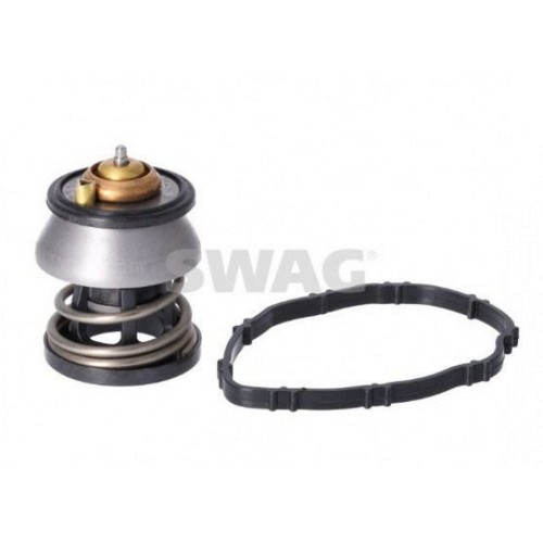 TERMOSTAT 88 C BMW B47 F10 F20 F30 F45 F46 F48 F32 F33 F34 F36 F39 F25 F26 G01 G01 F15 MINI F54 F55 F56 F57 F60 TERMOSTAT 88 C BMW B47 F10 F20 F30 F45 F46 F48 F32 F33 F34 F36 F39 F25 F26 G01 G01 F15 MINI F54 F55 F56 F57 F60