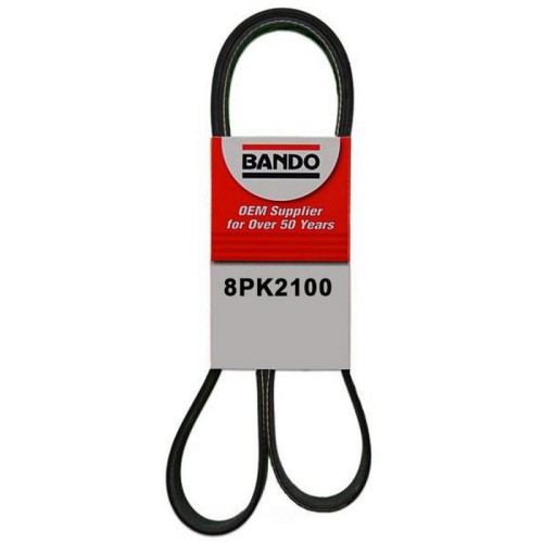 KANALLI KAYIŞ MERCEDES AXOR 2 ATEGO 904LA-906LA 2100MM KANALLI KAYIŞ MERCEDES AXOR 2 ATEGO 904LA-906LA 2100MM