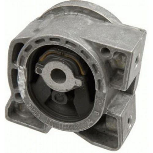 MOTOR TAKOZU ARKA SAG DIZEL MERCEDES A-CLASS W169 04 12 B-CLASS W245 05 11 MOTOR TAKOZU ARKA SAG DIZEL MERCEDES A-CLASS W169 04 12 B-CLASS W245 05 11
