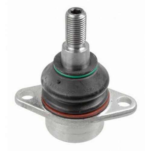 ROTIL ON SAG SOL RANGE ROVER 3 VOGUE L322 02 12 ROTIL ON SAG SOL RANGE ROVER 3 VOGUE L322 02 12