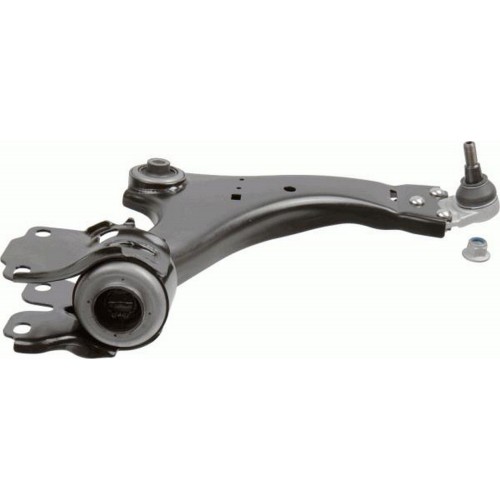SALINCAK ON ALT SAG FREELANDER 2 L359 06 14 SALINCAK ON ALT SAG FREELANDER 2 L359 06 14