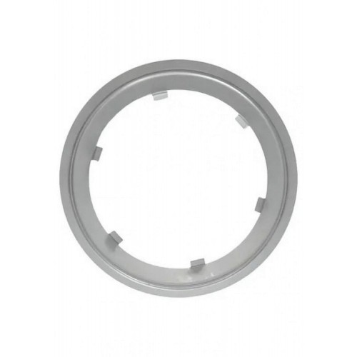 PARTİKÜL FİTRE CONTASI F10 F20 F30 PARTİKÜL FİTRE CONTASI F10 F20 F30