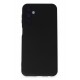 Newface Samsung Galaxy M34 5G Kılıf Nano içi Kadife Silikon - Siyah Newface Samsung Galaxy M34 5G Kılıf Nano içi Kadife Silikon - Siyah