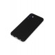 Newface Samsung Galaxy M34 5G Kılıf Nano içi Kadife Silikon - Siyah Newface Samsung Galaxy M34 5G Kılıf Nano içi Kadife Silikon - Siyah