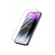 Newface iPhone 14 Plus Maxco Cam Ekran Koruyucu Newface iPhone 14 Plus Maxco Cam Ekran Koruyucu