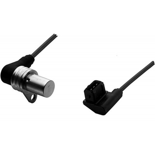 KRANK SENSORU BMW M50 E34 E36 KRANK SENSORU BMW M50 E34 E36