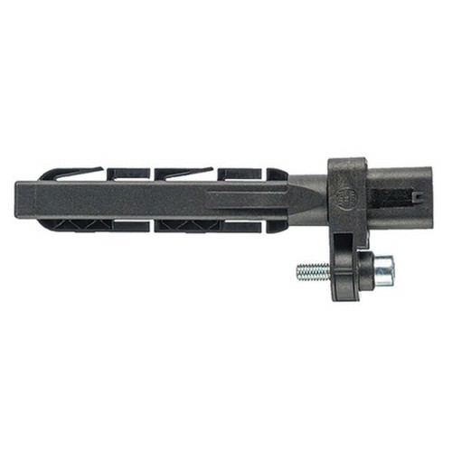 KRANK SENSORU BMW F10 E60 E90 F20 F30 E84 E83 F15 F25 MINI R55 R56 R60 R61 TOYOTA AURIS AVENSIS VERSO KRANK SENSORU BMW F10 E60 E90 F20 F30 E84 E83 F15 F25 MINI R55 R56 R60 R61 TOYOTA AURIS AVENSIS VERSO