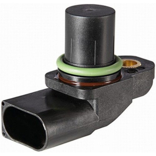 EKSANTRIK SENSORU BMW M47 M57 E87 E90 E60 E65 E83 E70 E71 EKSANTRIK SENSORU BMW M47 M57 E87 E90 E60 E65 E83 E70 E71