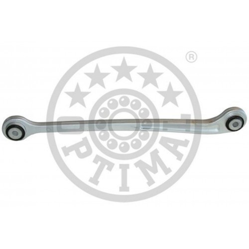DENGE KOLU ARKA SOL MERCEDES W221 W222 C216 C217 DENGE KOLU ARKA SOL MERCEDES W221 W222 C216 C217
