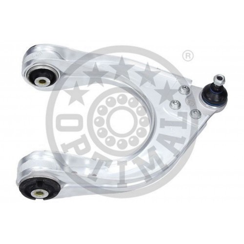 SALINCAK ON SAG UST MERCEDES C219 W211 S211 SALINCAK ON SAG UST MERCEDES C219 W211 S211