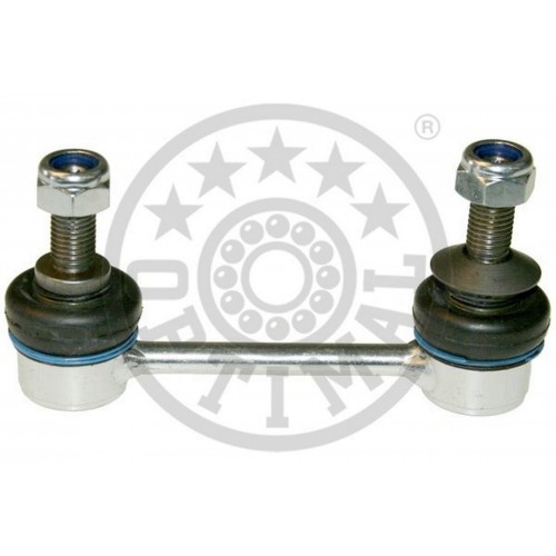 ASKI ROTU ARKA SAG SOL BMW F10 F12 F13 F06 F01 F02 F03 F04 ASKI ROTU ARKA SAG SOL BMW F10 F12 F13 F06 F01 F02 F03 F04