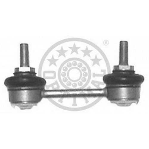 ASKI ROTU ARKA SAG SOL BMW X3 E83 03 11 ASKI ROTU ARKA SAG SOL BMW X3 E83 03 11