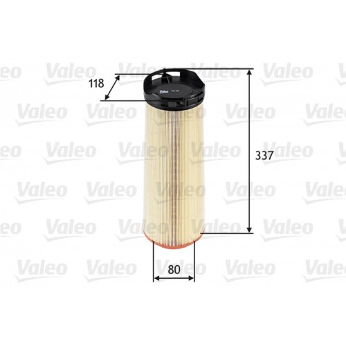 HAVA FILTRESI MERCEDES C-CLASS OM646 W204 S204 HAVA FILTRESI MERCEDES C-CLASS OM646 W204 S204