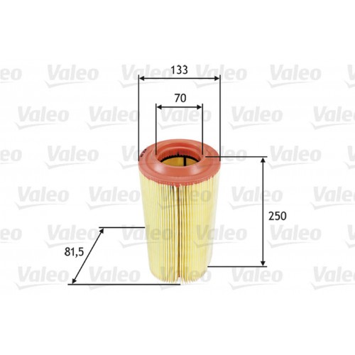 HAVA FILTRESI MERCEDES M271 W203 S203 CL203 W204 S204 C209 W211 W212 R171 HAVA FILTRESI MERCEDES M271 W203 S203 CL203 W204 S204 C209 W211 W212 R171