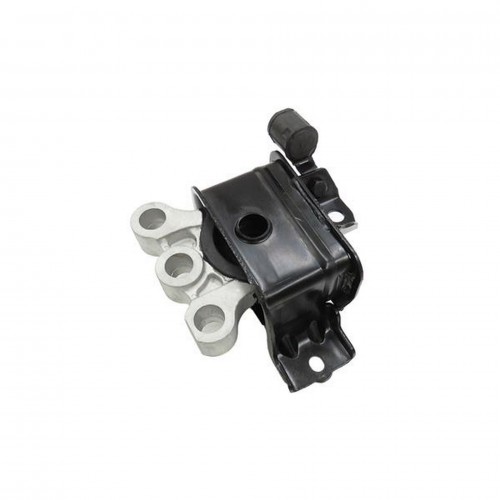MOTOR TAKOZU AVEO 12-17 MOTOR TAKOZU AVEO 12-17