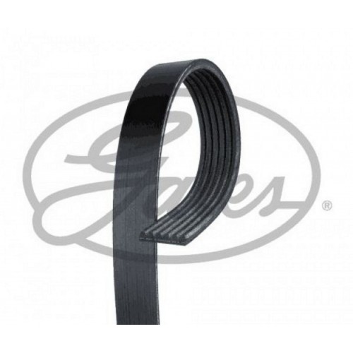 KANALLI KAYIS MERCEDES AUDI FORD JEEP MAZDA OPEL PORSCHE KANALLI KAYIS MERCEDES AUDI FORD JEEP MAZDA OPEL PORSCHE