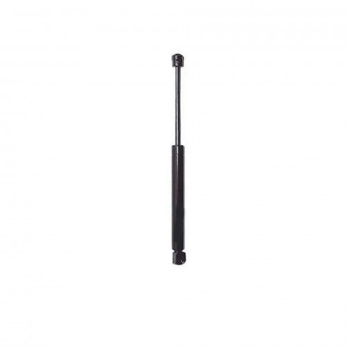 KAPUT AMORTISORU SAG ML-CLASS W164 05 11 KAPUT AMORTISORU SAG ML-CLASS W164 05 11