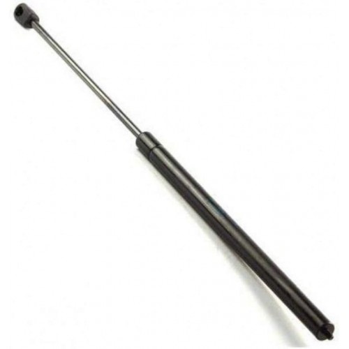 KAPUT AMORTISORU SOL ML-CLASS W164 05 11 KAPUT AMORTISORU SOL ML-CLASS W164 05 11