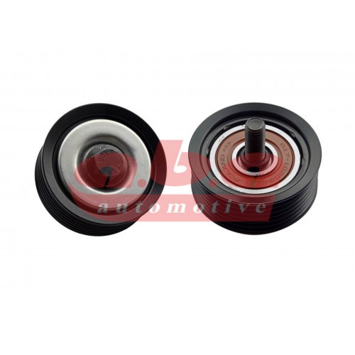 KAYIS GERGI RULMANI MERCEDES C218 W212 W463 W166 W222 R231 KANALLI KAYIS GERGI RULMANI MERCEDES C218 W212 W463 W166 W222 R231 KANALLI