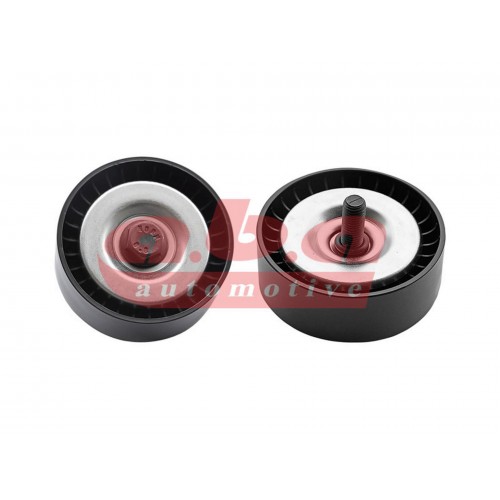 KAYIS GERGI RULMANI MERCEDES W204 S204 C204 W212 S212 C207 A207 KAYIS GERGI RULMANI MERCEDES W204 S204 C204 W212 S212 C207 A207