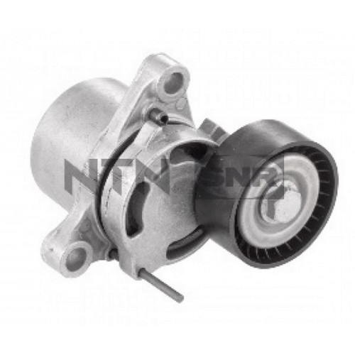 V KAYIS GERGI KUTUGU BMW B47 F20 F30 F32 F33 F34 F36 F10 F15 F25 F26 V KAYIS GERGI KUTUGU BMW B47 F20 F30 F32 F33 F34 F36 F10 F15 F25 F26