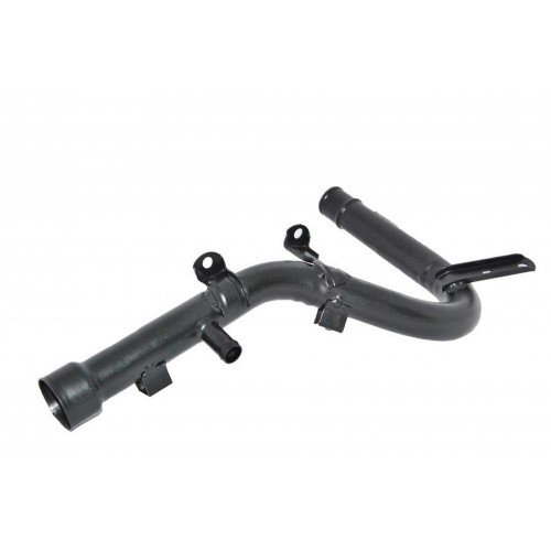 TERMOSTAT RADYATOR ARA BORUSU FREELANDER 1 L314 98 06 TERMOSTAT RADYATOR ARA BORUSU FREELANDER 1 L314 98 06