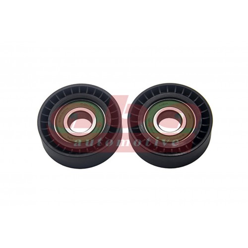 KAYIS GERGI RULMANI SMART FORTWO Coupe 451 07 KAYIS GERGI RULMANI SMART FORTWO Coupe 451 07