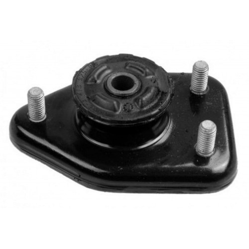 AMORTISOR TAKOZU ARKA BMW X3 E83