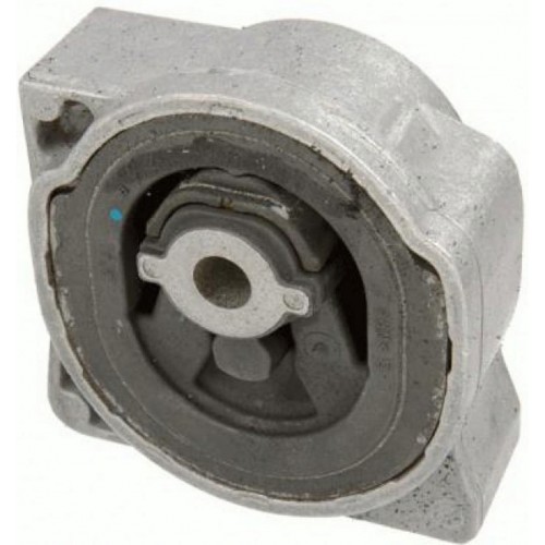 MOTOR TAKOZU ARKA SOL DIZEL MERCEDES A-CLASS W169 04 12 B-CLASS W245 05 11 MOTOR TAKOZU ARKA SOL DIZEL MERCEDES A-CLASS W169 04 12 B-CLASS W245 05 11