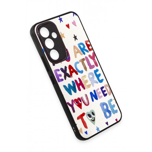 Newface Samsung Galaxy A54 5G Kılıf Mirror Desenli Kapak - Mirror - 10 Newface Samsung Galaxy A54 5G Kılıf Mirror Desenli Kapak - Mirror - 10