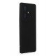 Newface Vivo V29 Lite Kılıf Nano içi Kadife Silikon - Siyah Newface Vivo V29 Lite Kılıf Nano içi Kadife Silikon - Siyah