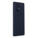 Newface Vivo V29 Lite Kılıf Nano içi Kadife Silikon - Lacivert Newface Vivo V29 Lite Kılıf Nano içi Kadife Silikon - Lacivert