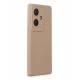 Newface Vivo V29 Lite Kılıf Nano içi Kadife Silikon - Pudra Newface Vivo V29 Lite Kılıf Nano içi Kadife Silikon - Pudra