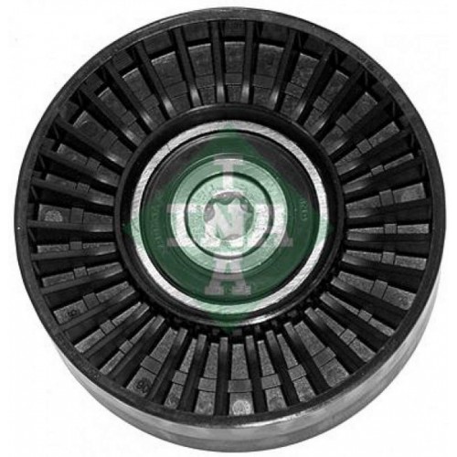 V KAYIS GERGI RULMANI BMW M57 N43 N45 N46 N47 N54 N57 E81 E87 E90 F10 V KAYIS GERGI RULMANI BMW M57 N43 N45 N46 N47 N54 N57 E81 E87 E90 F10