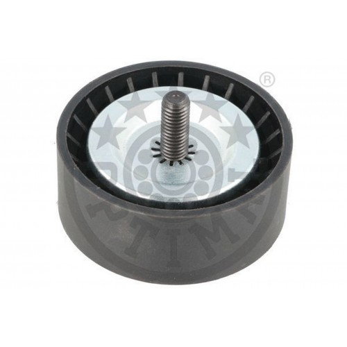 KAYIS GERGI RULMANI MERCEDES X156 W213 W212 C117 C118 W246 W247 W176 W177 C253 X204
