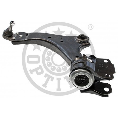SALINCAK ON ALT SOL FREELANDER 2 L359 07 14 SALINCAK ON ALT SOL FREELANDER 2 L359 07 14