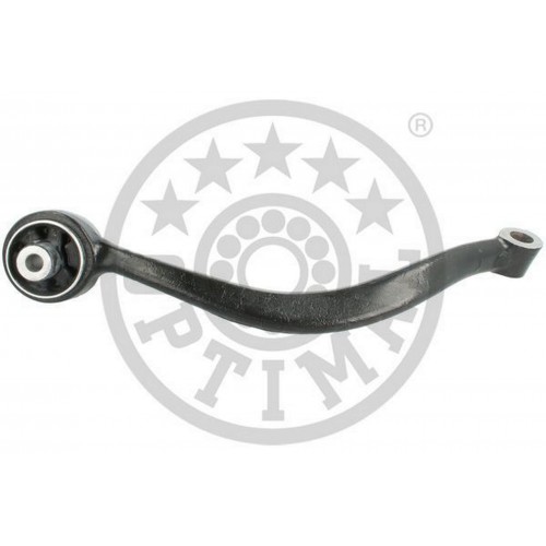 SALINCAK ON SAG BMW F25 F26 ROTILSIZ SALINCAK ON SAG BMW F25 F26 ROTILSIZ