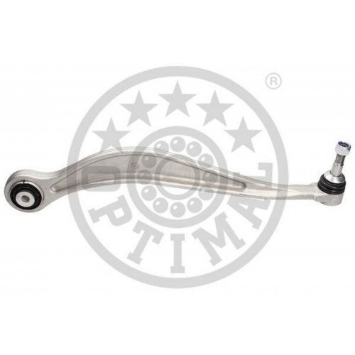 SALINCAK ARKA SAG SOL BMW F10 F12 F13 F06 F01 SALINCAK ARKA SAG SOL BMW F10 F12 F13 F06 F01
