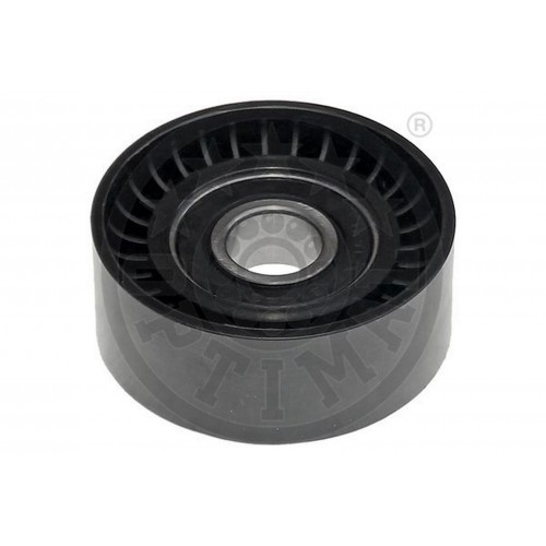 KAYIS GERGI RULMANI MERCEDES W204 W212 C207 W221 R172
