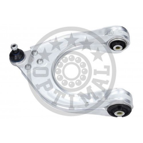 SALINCAK ON SOL UST MERCEDES C219 W211 S211 SALINCAK ON SOL UST MERCEDES C219 W211 S211