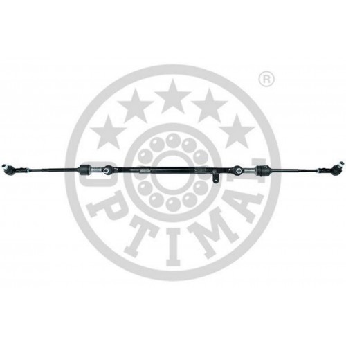 ROT TAKIMI ORTA MERCEDES SLK-CLASS R170 96 00 ROT TAKIMI ORTA MERCEDES SLK-CLASS R170 96 00