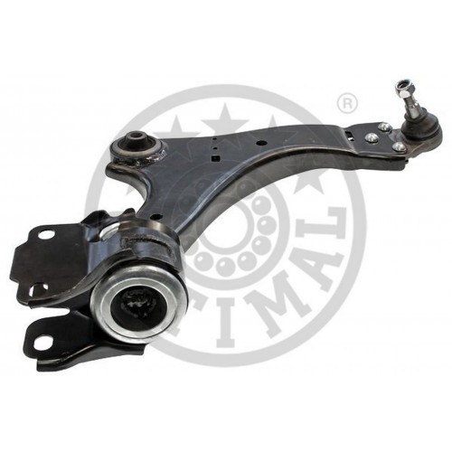SALINCAK ON ALT SAG FREELANDER 2 L359 07 14 SALINCAK ON ALT SAG FREELANDER 2 L359 07 14