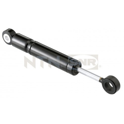TITRESIM AMORTISORU MERCEDES W203 CL203 C209 W204 X204 W211 W212 W251 W221 R230 R171 TITRESIM AMORTISORU MERCEDES W203 CL203 C209 W204 X204 W211 W212 W251 W221 R230 R171
